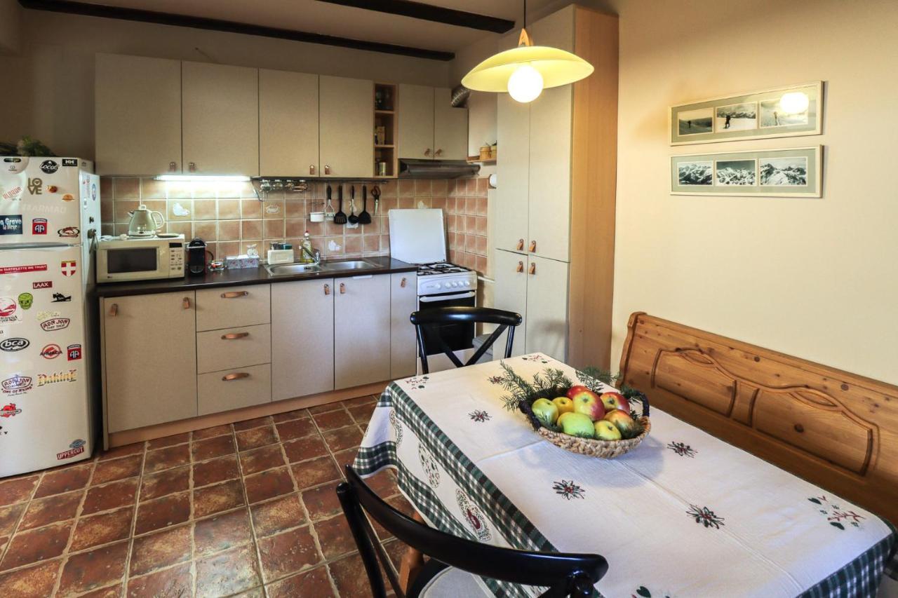 Mountain Family Chalet On Prahova Valley Comarnic Εξωτερικό φωτογραφία