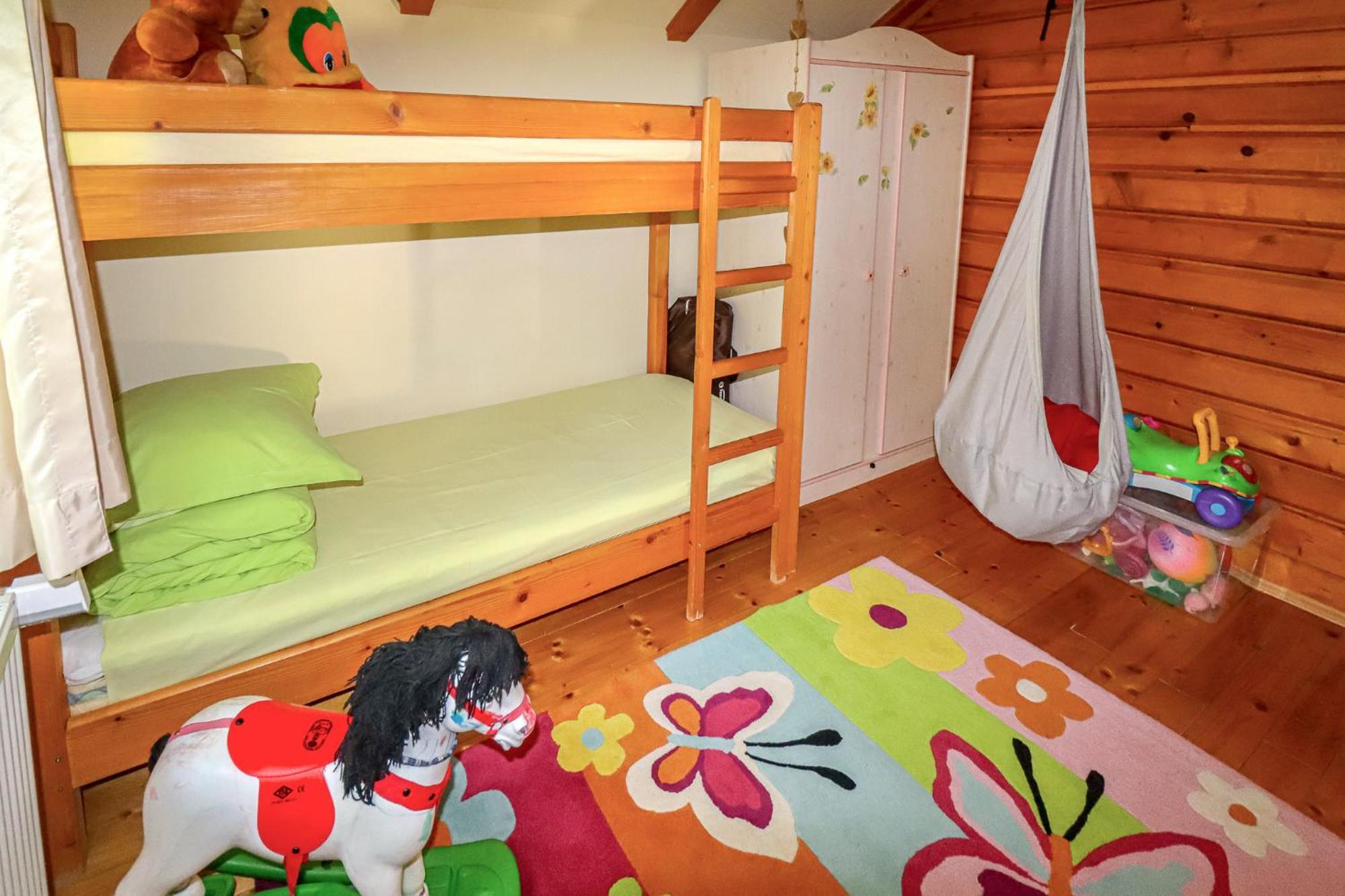 Mountain Family Chalet On Prahova Valley Comarnic Εξωτερικό φωτογραφία