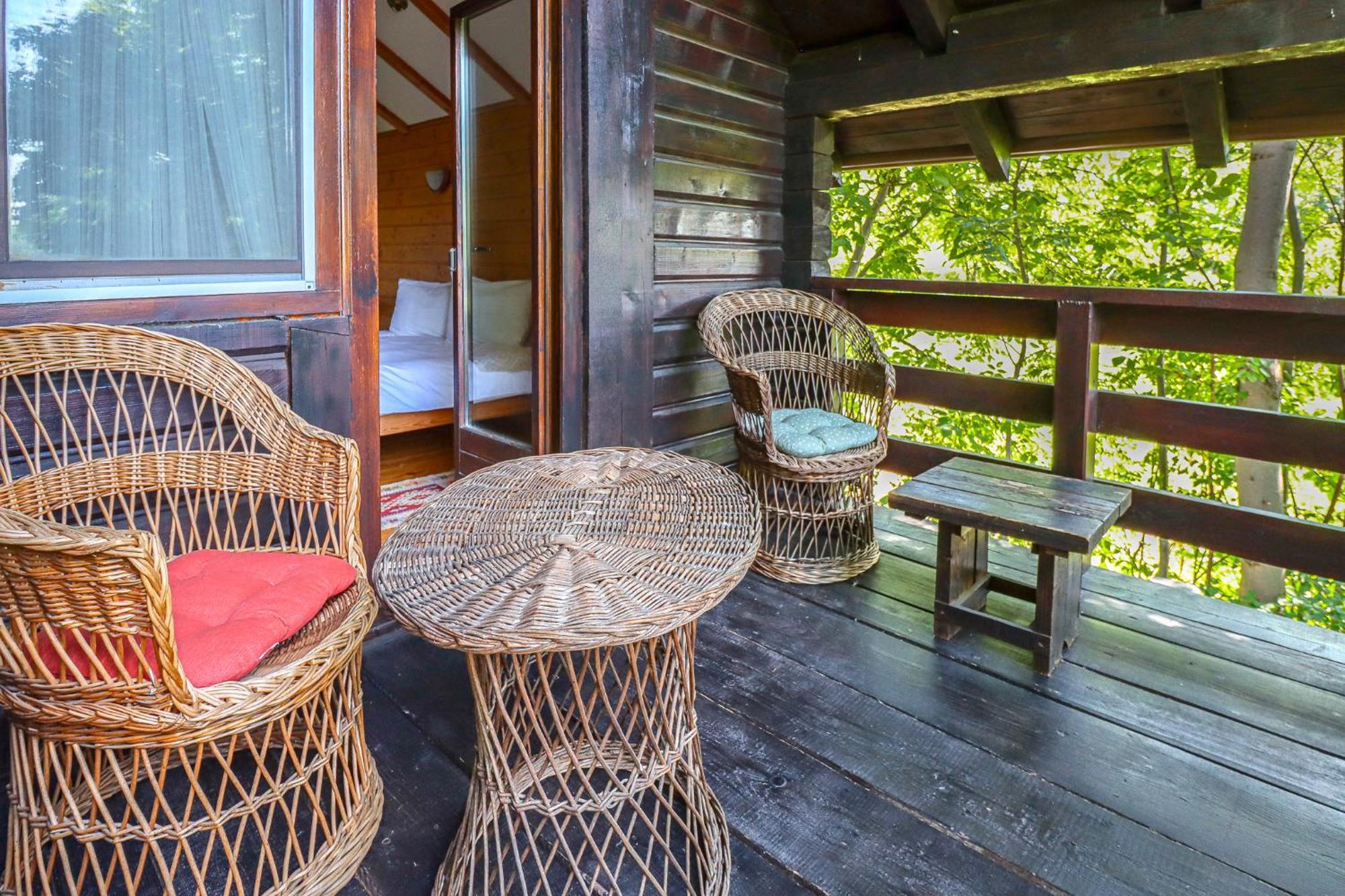Mountain Family Chalet On Prahova Valley Comarnic Εξωτερικό φωτογραφία
